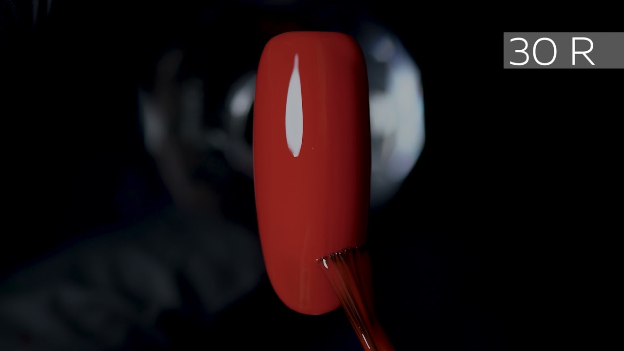 Kodi Professional Gellak Red Series 30 R