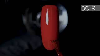 Kodi Professional Gellak Red Series 30 R