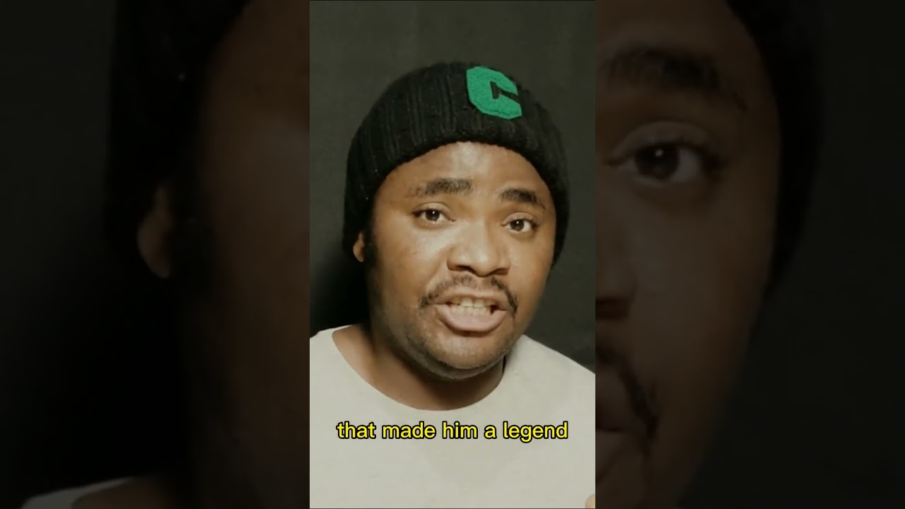 Mansa Musa: The Richest Man In Human History 