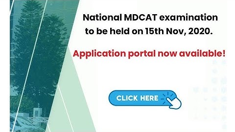 PMC Registration Open2020 | How to apply for PMC Complete tutorial 2020 |PMC online Registration