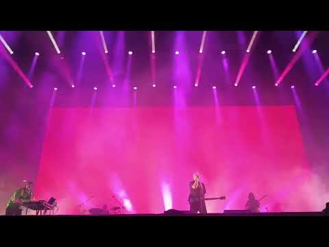 Γκωγκέν - Παύλος