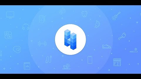 Habitify App - Official Promotional Video