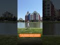 Законы, вступившие в силу с июня 2023 года.