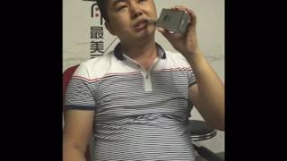 Fortuna Tank, a magical tank you've ever seen screenshot 5