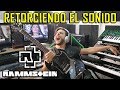 RAMMSTEIN - SONNE | ANÁLISIS MUSICAL | ShaunTrack