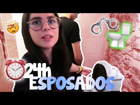 24H ESPOSADA A MI NOVIO - 24H ESPOSADA A MI NOVIO