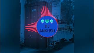 DESI SWAG REMIX SONG DJ TAMANNA DHAND