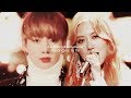 Fmv angels  rosekook