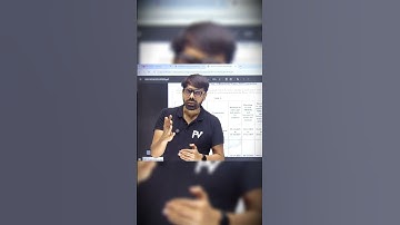 GTU Students Attention! 🚨🎓 Sem 4/5/6/7 Marks Check Karne Ka New Circular Aagaya! ⚡😱