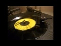 90  90 degrees inc  inclusive rock  reggae  45 rpm