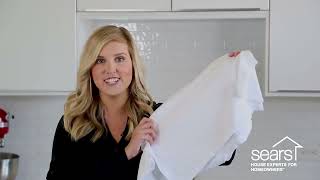 3 Laundry Stain Removal Hacks Tested