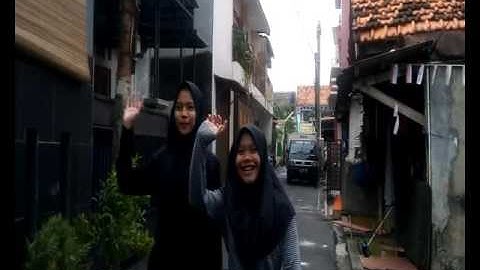 SMK Media Informatika kls XII-MM3 iklan