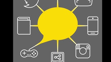 Multimodal Composition