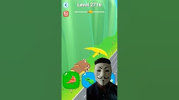 SHAPE SHIFTING 🏃‍♂️🚗🚲All Levels Gameplay Walkthrough Android,ios max G4E8 #shorts #gaming #viral