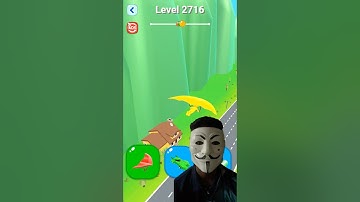 SHAPE SHIFTING 🏃‍♂️🚗🚲All Levels Gameplay Walkthrough Android,ios max G4E8 #shorts #gaming #viral