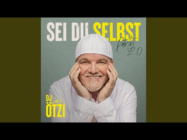 DJ Ötzi - Bambälä