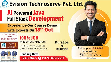 What Is Full Stack with Full Information in live DEMO | How to Become Full Stack Web Developer _2025