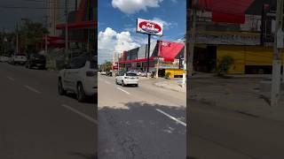 Clean flex avenida Milão