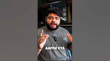 Best Video Editor for Low-End PC 💻 | No GPU Needed! Smooth Editing 2025