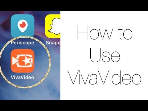 how-to-use-viva-video