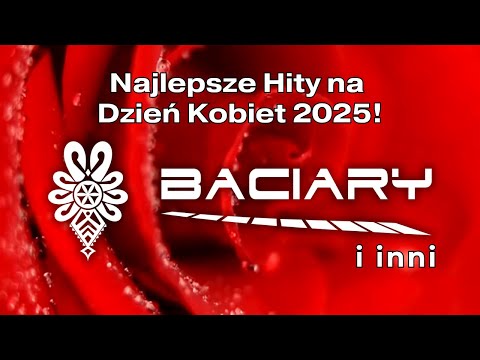 BACIARY I INNI