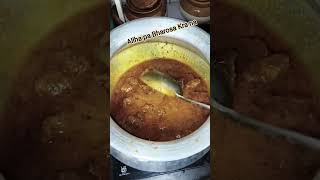 full recipe and flow me simple and tasty 🤤🤤😋🤤😋🤤