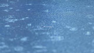 Ekaa Sood - Enough Official Lyric Video