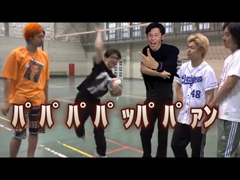 繰り返される集 #2