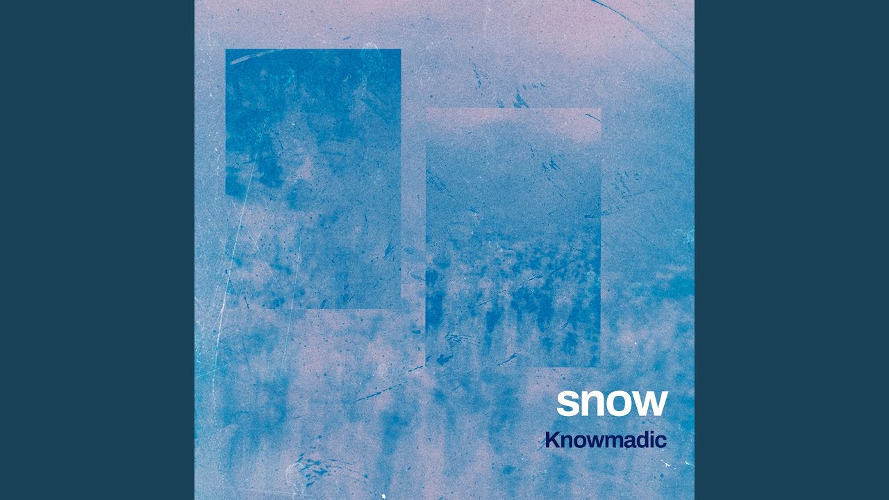 Watch snow on YouTube Watch snow on YouTube