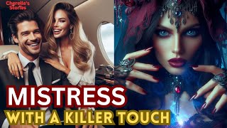 Mistress With A Killer Touch