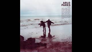 Arlo Parks - Hope