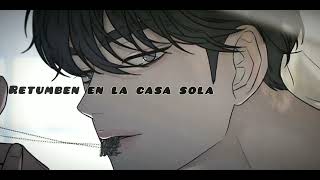 🥀Besame Sin Sentir - Micro TDH ~ SooAe Y Eunhyuk💟