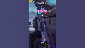 FRAGPUNK IS PEAK #fragpunk#fragpunkgame#ace#gaming #games #kendricklamar#Kismet #W