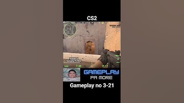 When two players meet #youtubegaming #gaming #cs2 #cs2clips #cs2highlights #fps #fpsgames