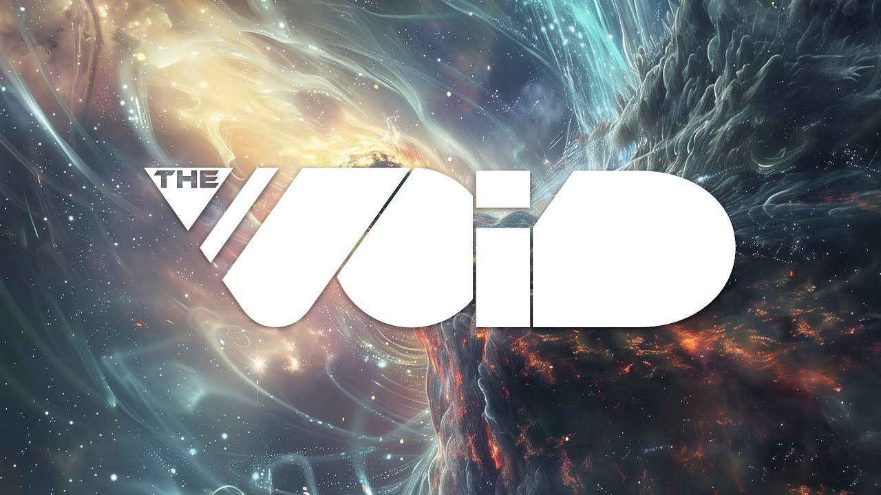 avaion-every-night-discovery-youtube-music