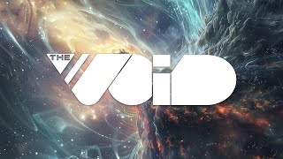 AVAION - Every Night - [DISCOVERY]