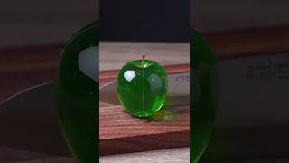 #fruit #comedy crastel carting