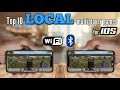 Top 10 LOCAL multiplayer games for iOS via WiFi/Bluetooth ...