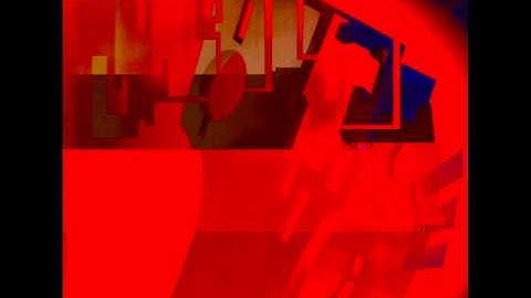 Log 169 --ReadFirstPriority-