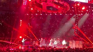 Aerosmith - Peace Out: The Farewell Tour - Philadelphia, PA - September 2, 2023