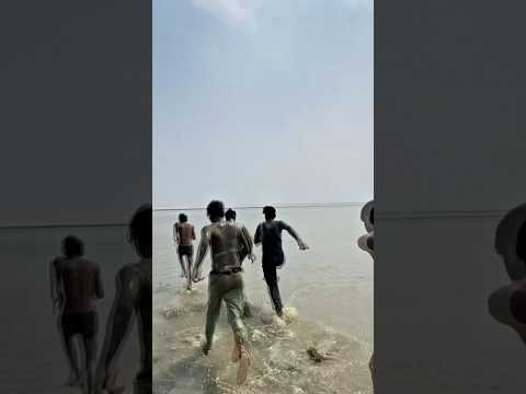 Village Swimming Pool | #shorts