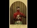 Bioshock Part 5 - Killing Steinman!