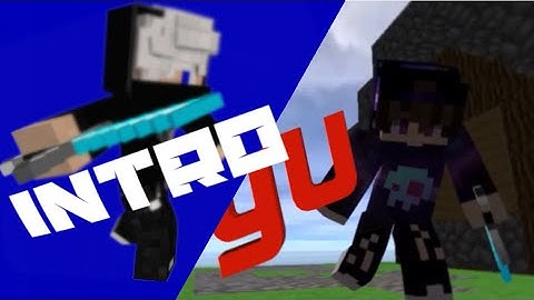 [Au&Aip]Intro #20 For Kayu [Animate It plus]