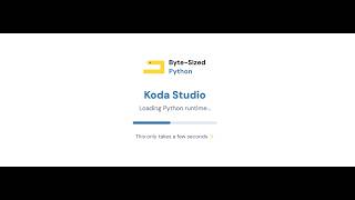 Introducing Koda Studio! screenshot 4