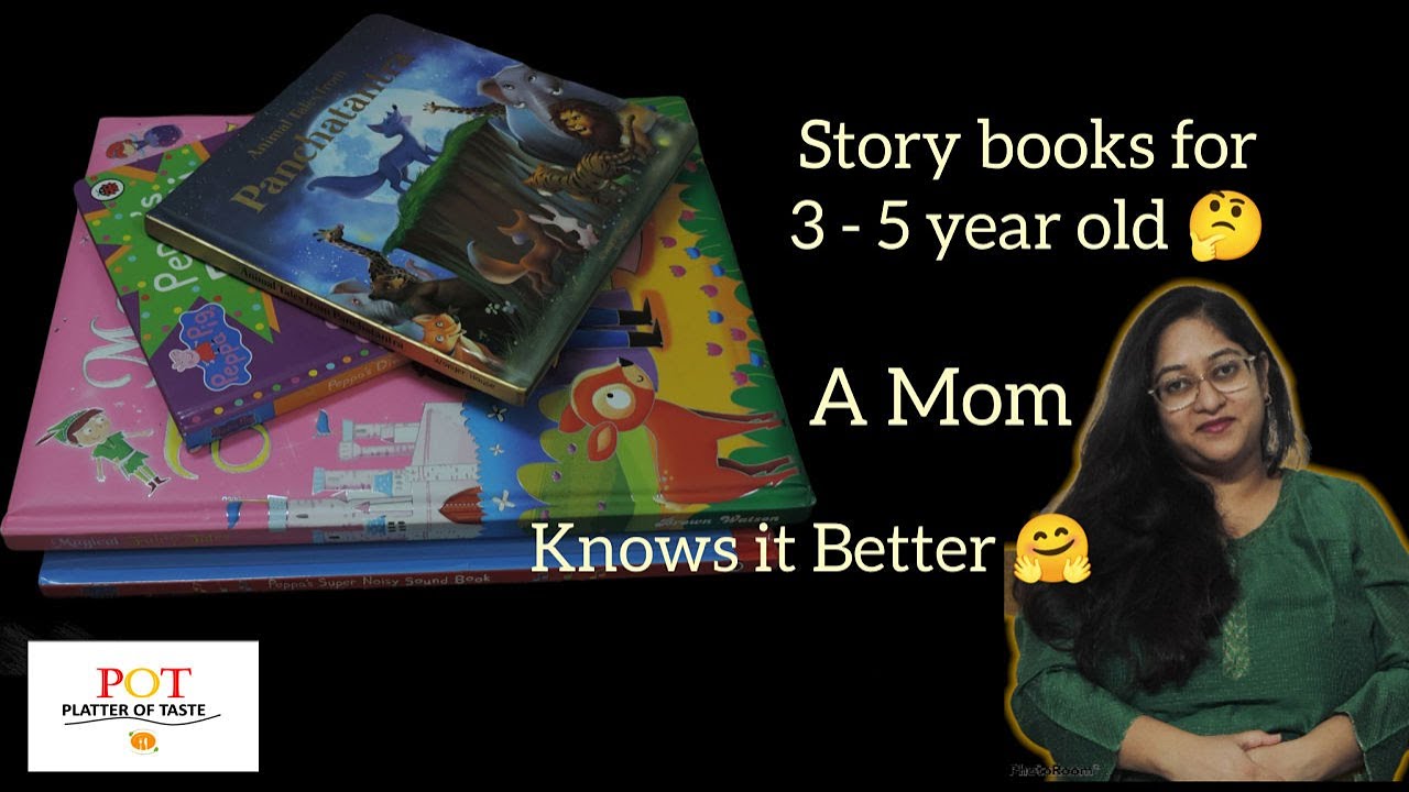 story-books-for-3-5-year-old-kids-3-5