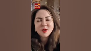 Nguyễn Phương Hằng: Tài sản của mình là của nó, tải sản tụi nó là của nó