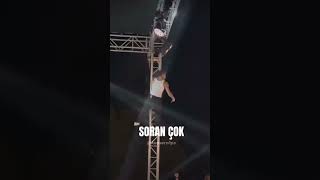 Çakal - Perros Blancos