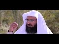 فواصل مع النبي أبي الدحداح