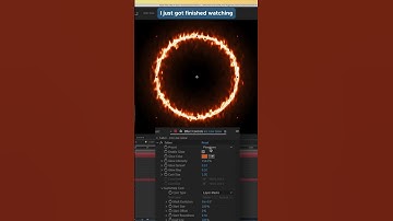 Create Energy Beam Effects with this FREE After Effects Plugin