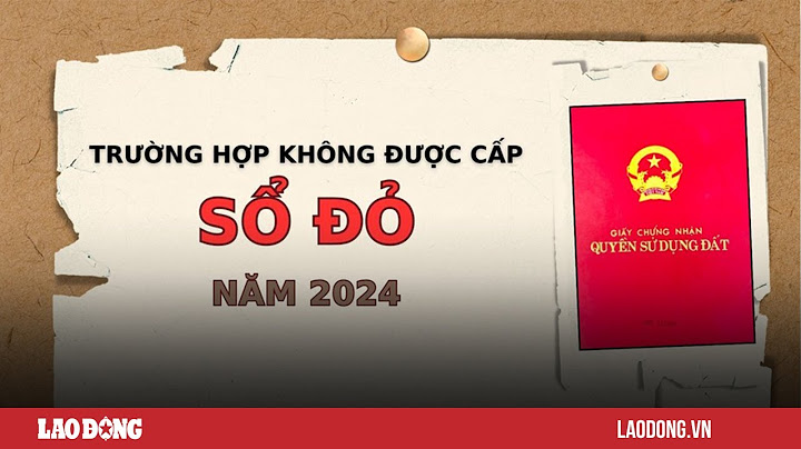 So sánh luật tố tụng hình sự 2003 và 2023 năm 2024